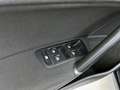 Volkswagen e-Golf E-DITION Noir - thumbnail 31