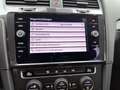 Volkswagen e-Golf E-DITION Noir - thumbnail 10