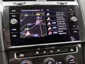 Volkswagen e-Golf E-DITION Noir - thumbnail 11