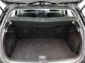 Volkswagen e-Golf E-DITION Noir - thumbnail 27