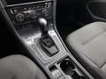 Volkswagen e-Golf E-DITION Noir - thumbnail 28
