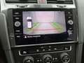 Volkswagen e-Golf E-DITION Noir - thumbnail 20