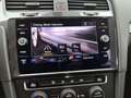 Volkswagen e-Golf E-DITION Noir - thumbnail 12