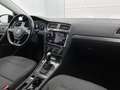 Volkswagen e-Golf E-DITION Noir - thumbnail 23