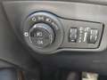 Jeep Compass 1,6 MultiJet FWD 6MT 120 Limited Grijs - thumbnail 19