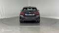 BMW 118 118dA 150ch M Sport 8cv - thumbnail 6