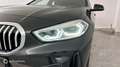 BMW 118 118dA 150ch M Sport 8cv - thumbnail 17