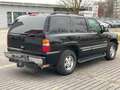 Chevrolet Tahoe LT 5.3L .. TÜV Neu .. TOP ! Schwarz - thumbnail 6