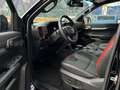 Ford Ranger Raptor FULL LED GANCIO SED. RISCAL AUTO B&0 360 NAVI FULL Černá - thumbnail 11