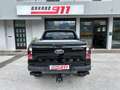 Ford Ranger Raptor FULL LED GANCIO SED. RISCAL AUTO B&0 360 NAVI FULL Černá - thumbnail 5