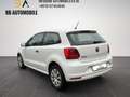 Volkswagen Polo V Trendline KLIMA *36.000KM!! Weiß - thumbnail 3