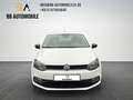 Volkswagen Polo V Trendline KLIMA *36.000KM!! Weiß - thumbnail 8