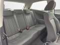 Volkswagen Polo V Trendline KLIMA *36.000KM!! Weiß - thumbnail 11