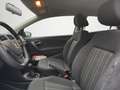 Volkswagen Polo V Trendline KLIMA *36.000KM!! Weiß - thumbnail 9