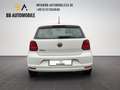 Volkswagen Polo V Trendline KLIMA *36.000KM!! Weiß - thumbnail 4