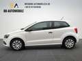 Volkswagen Polo V Trendline KLIMA *36.000KM!! Weiß - thumbnail 2