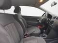 Volkswagen Polo V Trendline KLIMA *36.000KM!! Weiß - thumbnail 12