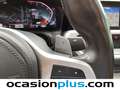 BMW 430 430iA Cabrio xDrive Blanco - thumbnail 32