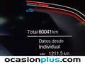 BMW 430 430iA Cabrio xDrive Blanco - thumbnail 11