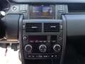 Land Rover Discovery Sport 2,0 TD4 4WD SE * 98.800 Km * Noir - thumbnail 11