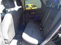 Land Rover Discovery Sport 2,0 TD4 4WD SE * 98.800 Km * Noir - thumbnail 14