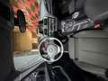 BMW 228 228i Coupé Sport Grau - thumbnail 7