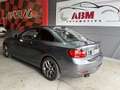 BMW 228 228i Coupé Sport Grau - thumbnail 1
