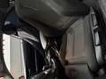 BMW 228 228i Coupé Sport Grau - thumbnail 12