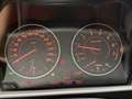BMW 228 228i Coupé Sport Grau - thumbnail 13