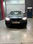 BMW 228 228i Coupé Sport Grau - thumbnail 3