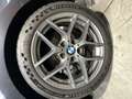 BMW 228 228i Coupé Sport Grau - thumbnail 15