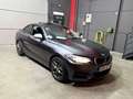 BMW 228 228i Coupé Sport Grau - thumbnail 6