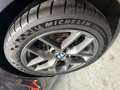 BMW 228 228i Coupé Sport Grau - thumbnail 16