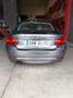 BMW 228 228i Coupé Sport Grau - thumbnail 4