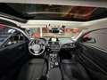 BMW 228 228i Coupé Sport Grau - thumbnail 9