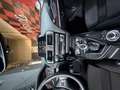 BMW 228 228i Coupé Sport Grau - thumbnail 10
