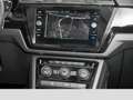 Volkswagen Touran 2.0 TDI DSG Highline-Navi*AHK*Kamera*LED*ACC*Massa Silber - thumbnail 13