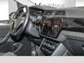 Volkswagen Touran 2.0 TDI DSG Highline-Navi*AHK*Kamera*LED*ACC*Massa Silber - thumbnail 8