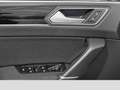 Volkswagen Touran 2.0 TDI DSG Highline-Navi*AHK*Kamera*LED*ACC*Massa Silber - thumbnail 14