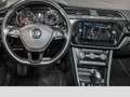 Volkswagen Touran 2.0 TDI DSG Highline-Navi*AHK*Kamera*LED*ACC*Massa Silber - thumbnail 12