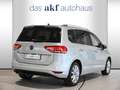 Volkswagen Touran 2.0 TDI DSG Highline-Navi*AHK*Kamera*LED*ACC*Massa Silber - thumbnail 3