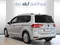 Volkswagen Touran 2.0 TDI DSG Highline-Navi*AHK*Kamera*LED*ACC*Massa Silber - thumbnail 4