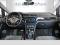 Volkswagen Touran 2.0 TDI DSG Highline-Navi*AHK*Kamera*LED*ACC*Massa Silber - thumbnail 11