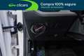 SEAT Leon 1.5 TGI GNC S&S Style 130 Blanco - thumbnail 25