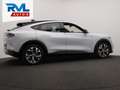 Ford Mustang Mach-E AWD 75 kWh B&O Pano/dak Leder Origineel NL White - thumbnail 23