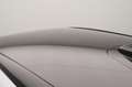 Ford Mustang Mach-E AWD 75 kWh B&O Pano/dak Leder Origineel NL White - thumbnail 35