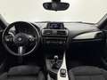 BMW 120 d M Sport*Alcantara*LED*SHZ*PDC*Tempo*2.Hand* Argent - thumbnail 13