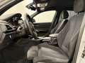 BMW 120 d M Sport*Alcantara*LED*SHZ*PDC*Tempo*2.Hand* Argent - thumbnail 11