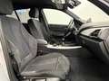 BMW 120 d M Sport*Alcantara*LED*SHZ*PDC*Tempo*2.Hand* Argent - thumbnail 14