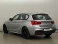 BMW 120 d M Sport*Alcantara*LED*SHZ*PDC*Tempo*2.Hand* Argent - thumbnail 10